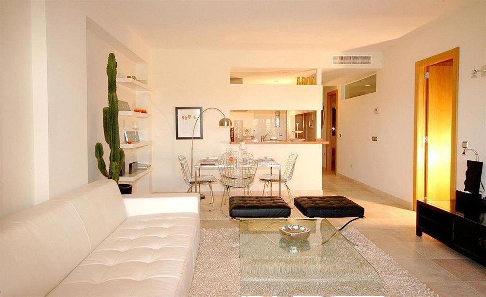 Apartamentos Reserva Del Higueron Deluxe & Spa Benalmádena Buitenkant foto