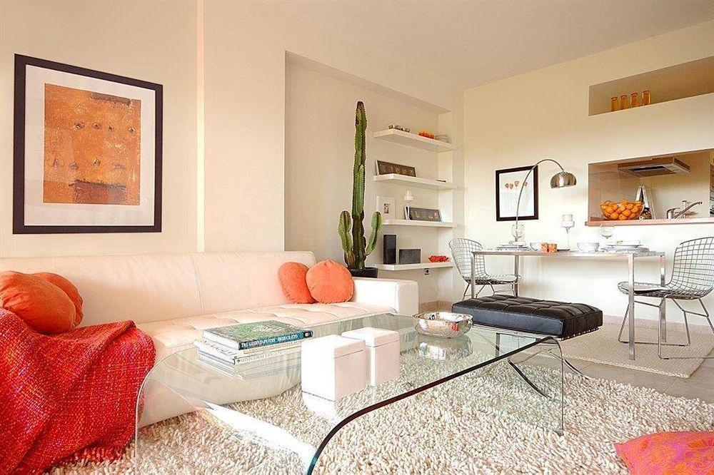 Apartamentos Reserva Del Higueron Deluxe & Spa Benalmádena Buitenkant foto