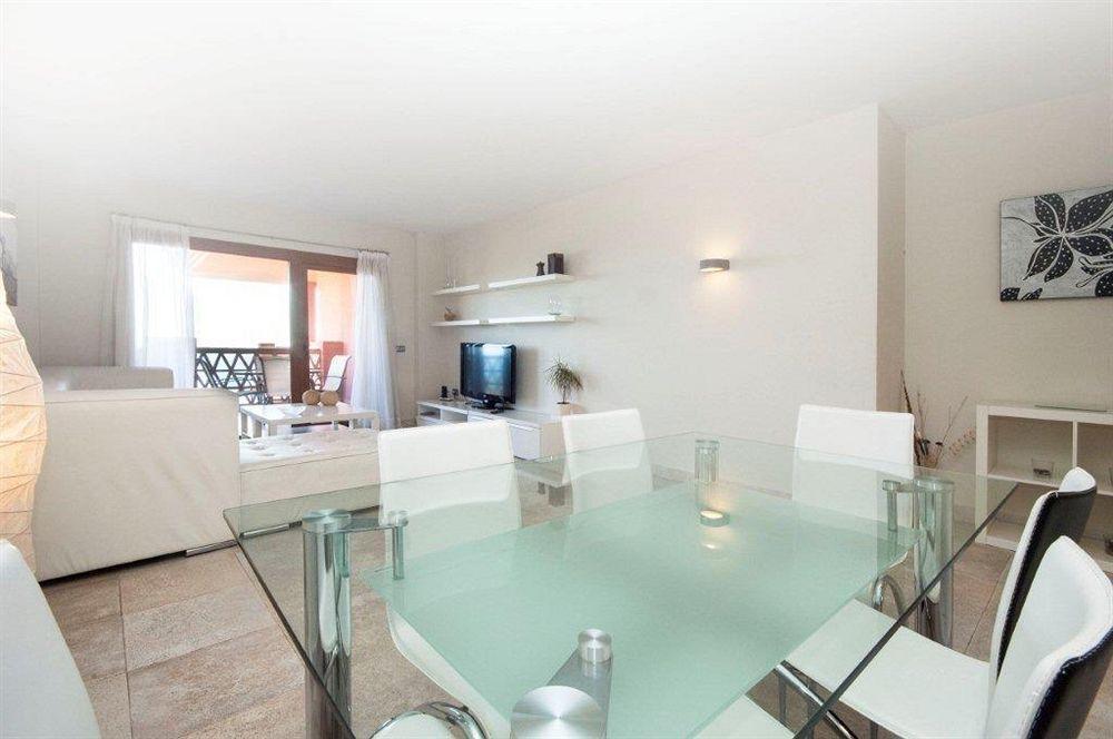 Apartamentos Reserva Del Higueron Deluxe & Spa Benalmádena Buitenkant foto