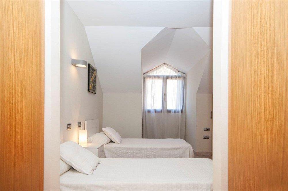 Apartamentos Reserva Del Higueron Deluxe & Spa Benalmádena Buitenkant foto