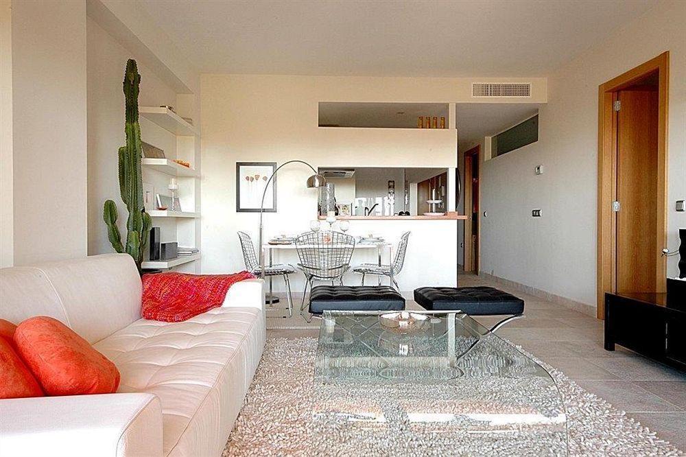 Apartamentos Reserva Del Higueron Deluxe & Spa Benalmádena Buitenkant foto
